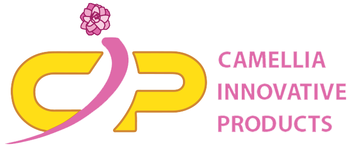 logo-camellia-innovative-products
